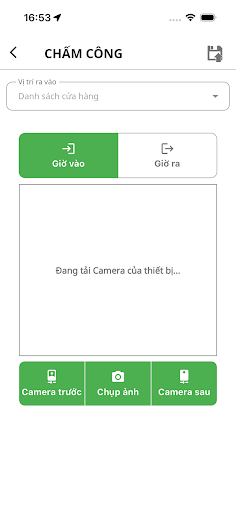 Logo https://play-lh.googleusercontent.com/CenaOxZfRlcc4BNnQA99AnQzSAroMkhsn_rfo8u_TQHQfbHq6BOPEbrNTnBoqGpt_cTm