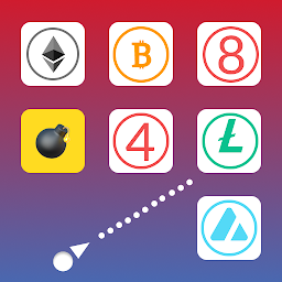 Breaker Crypto  Earn BTC N LTC