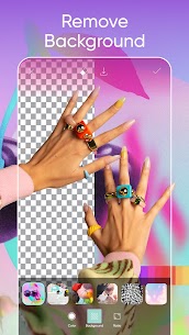 Picsart AI Photo Editor, Video 25.0.2 Apk 5