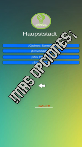 Gana Dinero Invirtiendo DMG