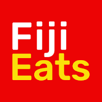 Fiji Eats