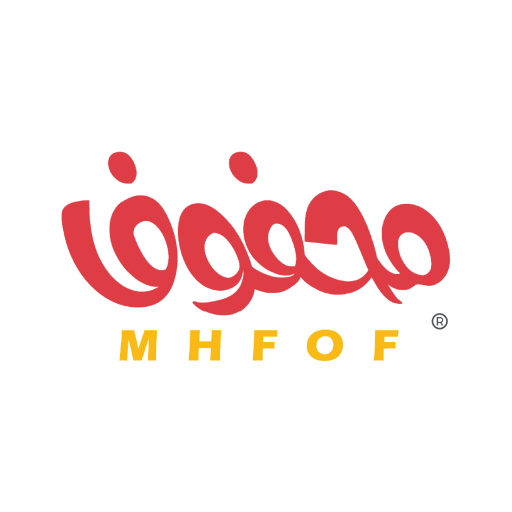 MHFOF محفوف Download on Windows