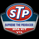 Supreme The Producer Kit V1 L icon
