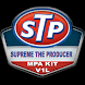 Supreme The Producer Kit V1 L