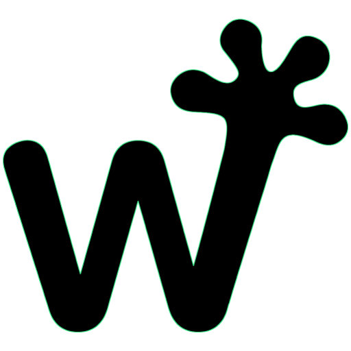 아이위 - (파충류, 양서류 커뮤니티, 다이어리) logo