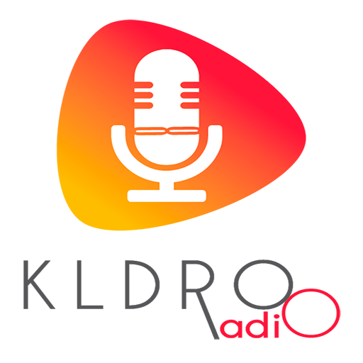 Caldero Radio logo