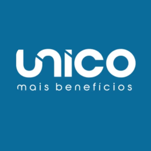 Clube Parceiros do Único