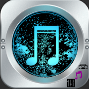 Top 50 Music & Audio Apps Like radio disney 94.3 argentina app - Best Alternatives