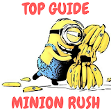 Top Guide For Minion Rush icon