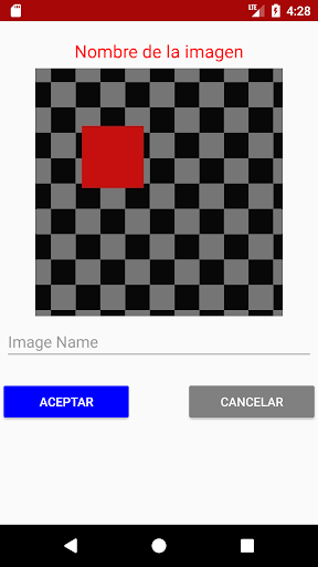 Logo https://play-lh.googleusercontent.com/CerBEKN8h-ALV2gMNthjPv5s_YmIvy6G5x3y92K5kEYjVJSThV-Nj1JI11ciYtwP-p0