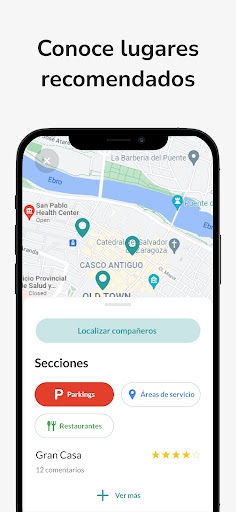 Cristobal Screen 2