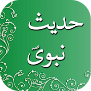 Top 20 Books & Reference Apps Like Urdu Ahadees - Best Alternatives