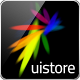 RainbowTails LiveWallpaper icon