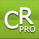 Cover Image of Download Coffee Roaster Pro  APK