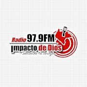 Top 38 Music & Audio Apps Like Impacto de Dios Chiapas - Best Alternatives