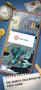 Detective Mimo Apk Download New* 2
