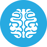 Brain Training - Brain Games icon