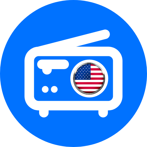 kezk 102.5 st louis logo