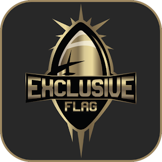 Exclusive Flag