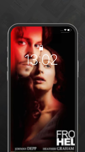 Jelix CANAIS FILMES SERIES