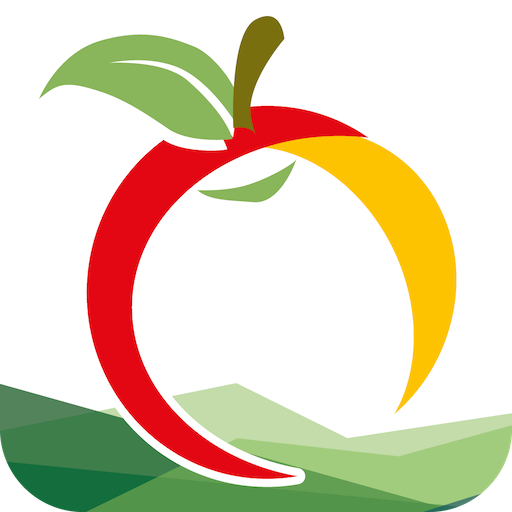 Apple&Berry DEMO  Icon