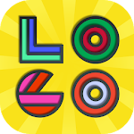 Cover Image of ดาวน์โหลด Logo Maker, Logo Design, Icon Creator 7.0 APK