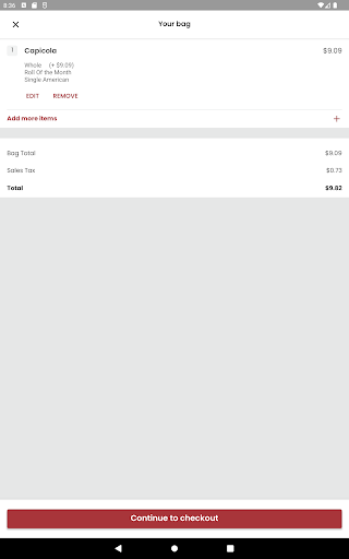 Screenshot 11