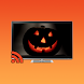 Halloween for Chromecast - Androidアプリ