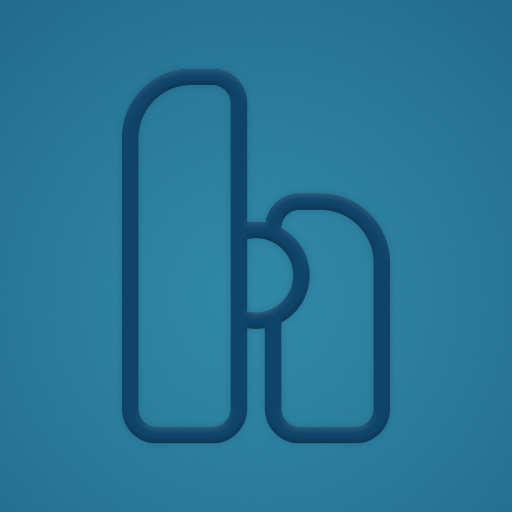 HFG Pricing Exception logo