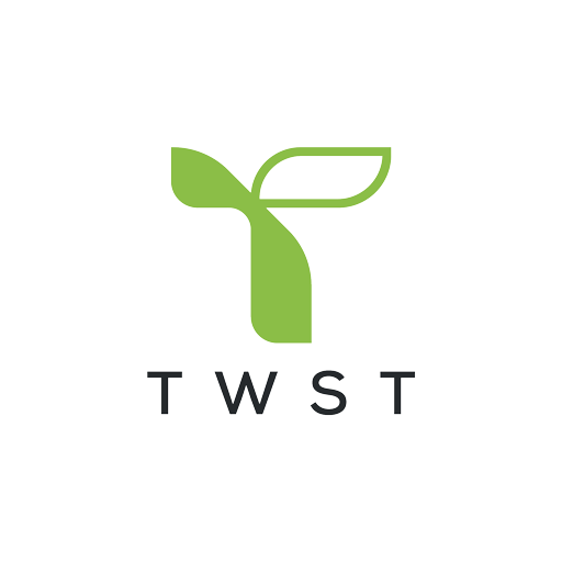 TWST Hospitality Download on Windows