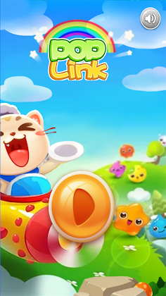 poplink - Screenshot 1