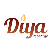 Diyarecharge