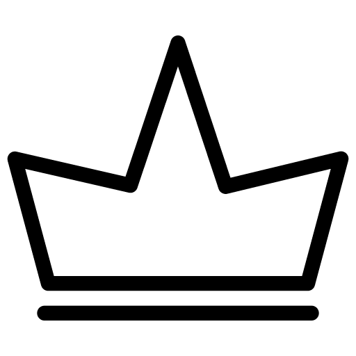 Video View Brisa logo