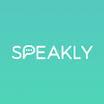Cover Image of Baixar Speakly: Aprenda idiomas rapidamente  APK