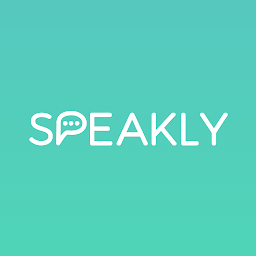 Icon image Speakly: Learn Languages Fast