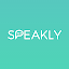 Speakly: Learn Languages Fast