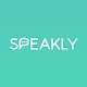 Speakly: Learn Languages Free Laai af op Windows
