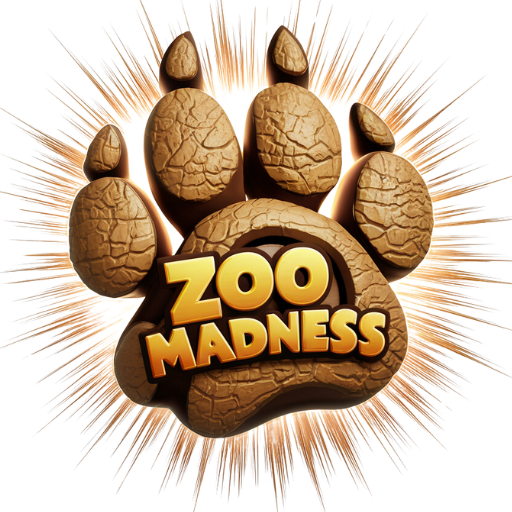 Zoo Madness