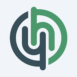 Icon image The Youth Hockey Hub