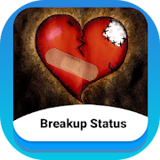 Breakup Status