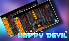 Best EscapeGames - 16 Happy Devil Rescue Gameのおすすめ画像2