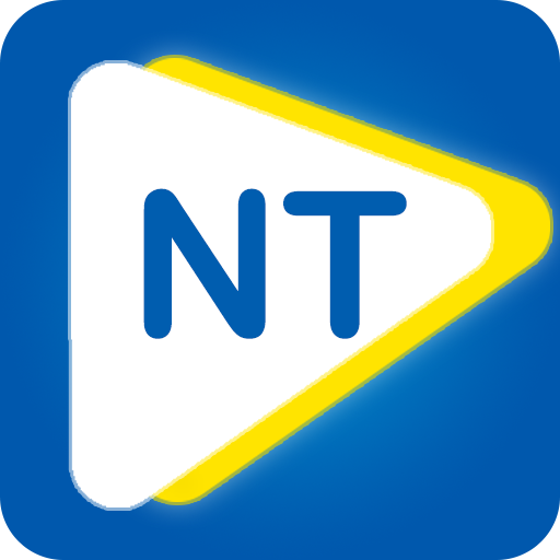 NT-TV logo