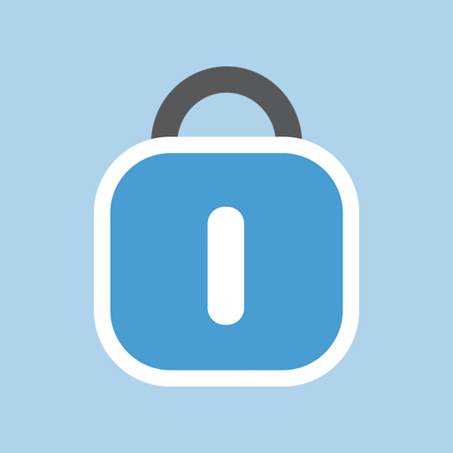 UD Media - AppWisp.com