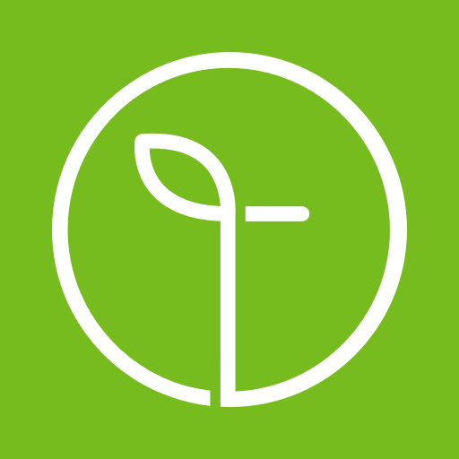 Thrive Life App logo