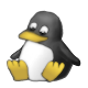 InAppDemo Download on Windows