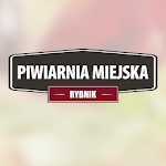 Cover Image of Download Piwiarnia Miejska Rybnik  APK