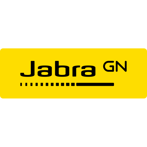 Jabra Service 1.8.13 Icon