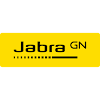 Jabra Service icon