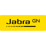 Jabra Service Apk