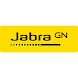 Jabra Service - Androidアプリ